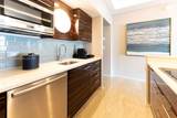 551 Fort Lauderdale Beach Blvd - Photo 10