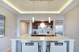 551 Fort Lauderdale Beach Blvd - Photo 11