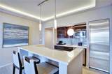 551 Fort Lauderdale Beach Blvd - Photo 12