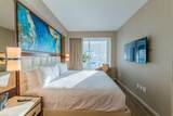 551 Fort Lauderdale Beach Blvd - Photo 13