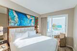 551 Fort Lauderdale Beach Blvd - Photo 14