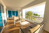 551 Fort Lauderdale Beach Blvd - Photo 3