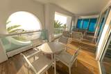 551 Fort Lauderdale Beach Blvd - Photo 5