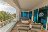 551 Fort Lauderdale Beach Blvd - Photo 6