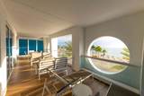 551 Fort Lauderdale Beach Blvd - Photo 7