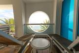 551 Fort Lauderdale Beach Blvd - Photo 8