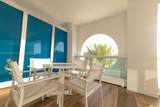 551 Fort Lauderdale Beach Blvd - Photo 9