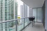 1300 Brickell Bay Dr - Photo 10