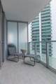 1300 Brickell Bay Dr - Photo 11