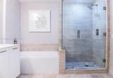 1300 Brickell Bay Dr - Photo 13
