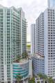 1300 Brickell Bay Dr - Photo 17