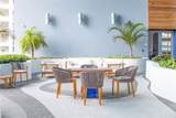1300 Brickell Bay Dr - Photo 18