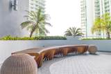 1300 Brickell Bay Dr - Photo 25