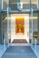 1300 Brickell Bay Dr - Photo 27