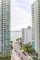 1300 Brickell Bay Dr - Photo 34