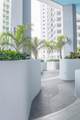1300 Brickell Bay Dr - Photo 36