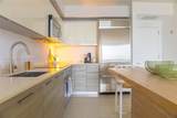 1300 Brickell Bay Dr - Photo 5