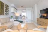 1300 Brickell Bay Dr - Photo 6