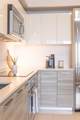 1300 Brickell Bay Dr - Photo 9