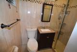 16921 6th Ave - Photo 18
