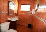 16921 6th Ave - Photo 19