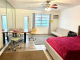 1245 Pennsylvania Ave - Photo 1