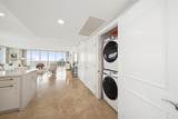 1830 Ocean Dr - Photo 10