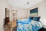 1830 Ocean Dr - Photo 22
