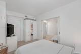 2301 Collins Ave - Photo 10