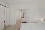 2301 Collins Ave - Photo 11