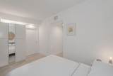 2301 Collins Ave - Photo 12