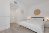 2301 Collins Ave - Photo 13