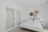 2301 Collins Ave - Photo 15