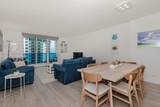 2301 Collins Ave - Photo 5