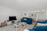 2301 Collins Ave - Photo 6
