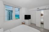 2301 Collins Ave - Photo 7