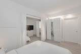 2301 Collins Ave - Photo 8