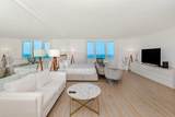 2301 Collins Ave - Photo 5
