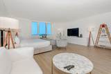 2301 Collins Ave - Photo 6