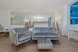 2301 Collins Ave - Photo 7
