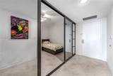 1830 Ocean Dr - Photo 19