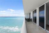 1830 Ocean Dr - Photo 23