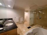 1830 Ocean Dr - Photo 46