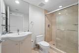 1830 Ocean Dr - Photo 50