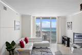 1830 Ocean Dr - Photo 7