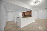 1819 17th St - Photo 10