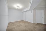 1819 17th St - Photo 12