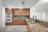 1819 17th St - Photo 13