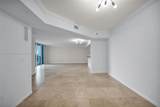 1819 17th St - Photo 14