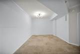 1819 17th St - Photo 15
